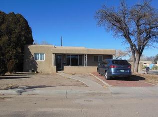 3413 Northfield Ct NW, Albuquerque, NM 87107