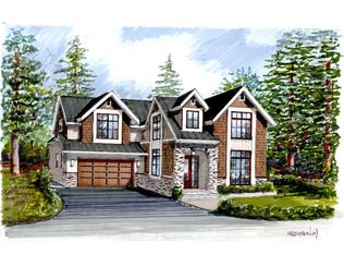 848 Edgewood Rd, Redwood City, CA 94062