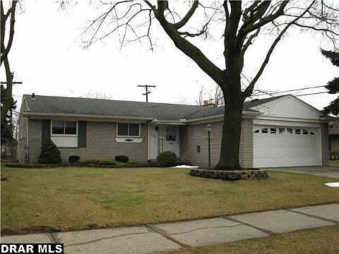 1st image of 10937 Melbourne Ct