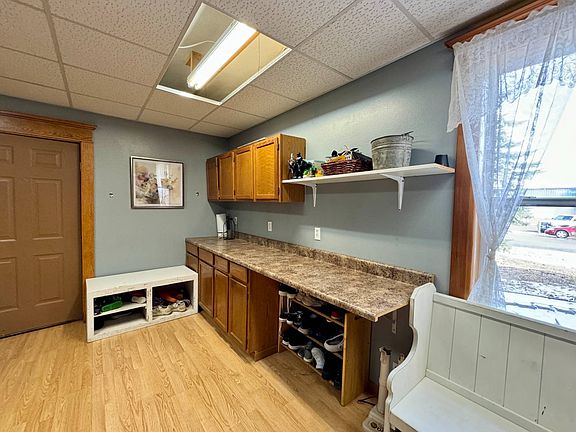 3rd image of 802 7th St