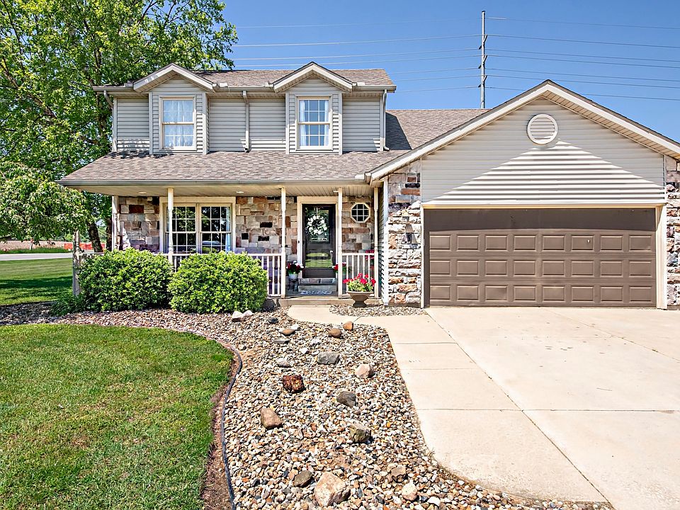 1st image of 2887 Southfork Dr