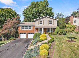 505 Hudderford Rd, Pittsburgh, PA 15237