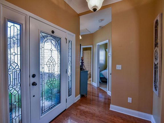 5th image of 13891 Highland Pointe Dr