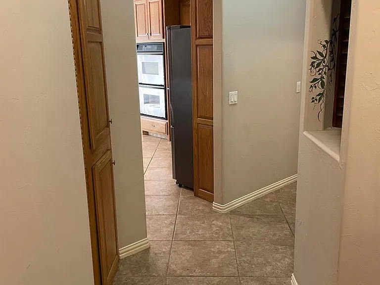 2425 Flint Ridge Rd — Photo 32