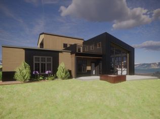 164 River Ranch Rd, Whitefish, MT 59937