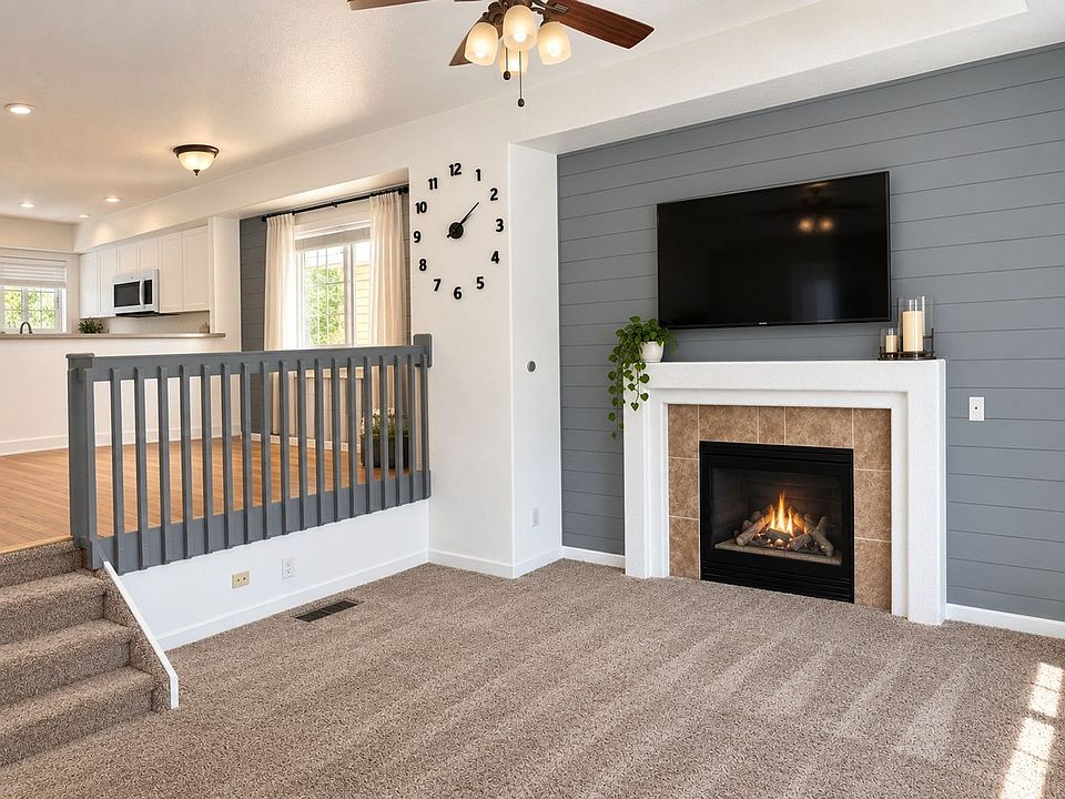 1st image of 8199 Welby Rd APT 2501