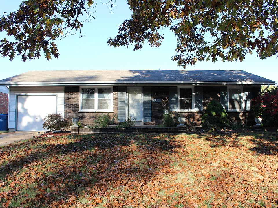 1st image of 1975 Gerard Park Ln