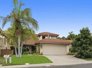 4222 Graydon Rd, San Diego, CA 92130