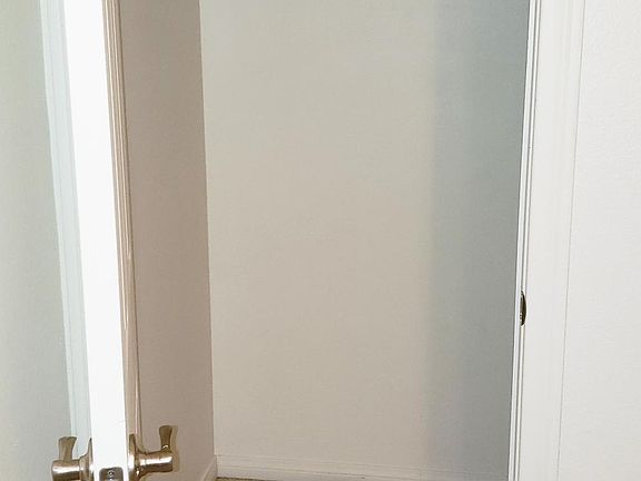 4th image of 15032 Avenida Venusto Unit 178
