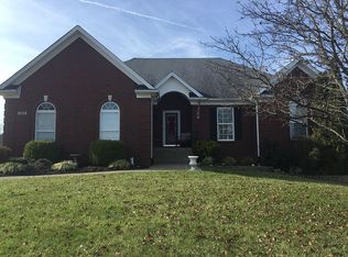 514 Hemingway Ct, Shelbyville, KY 40065