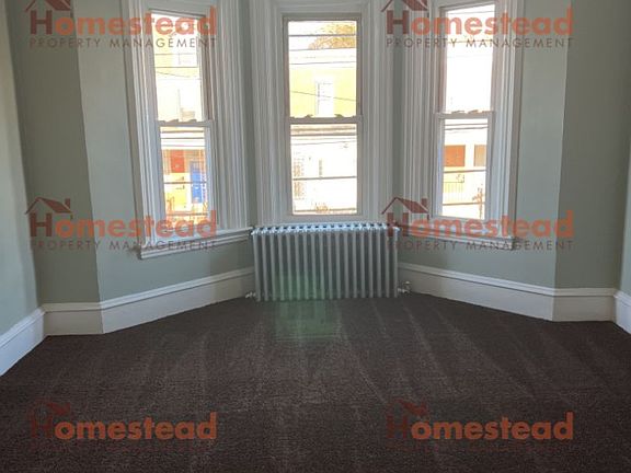 4th image of 329 S 5th St Floor 2