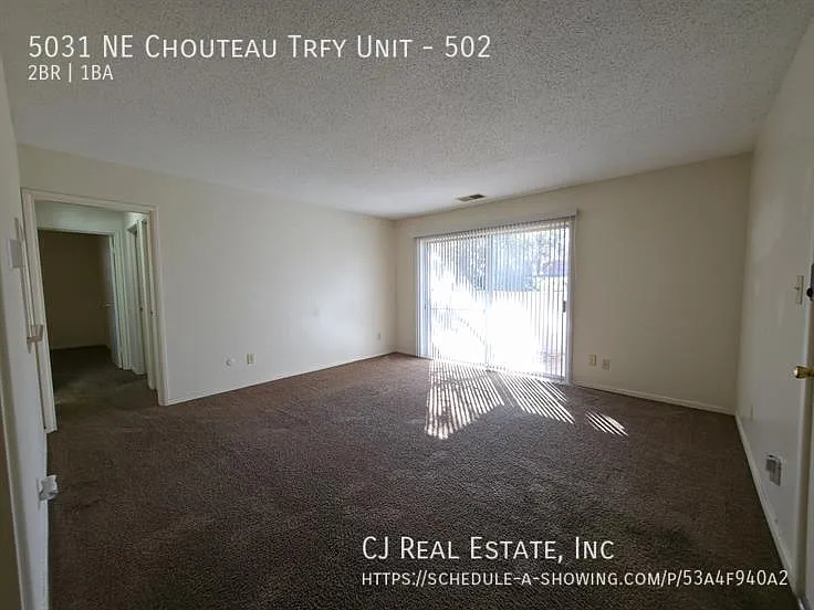 2 bed, $945 — Photo 3