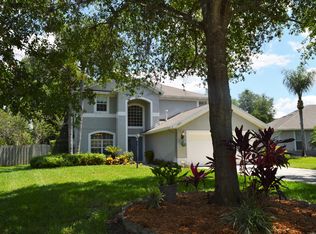 1800 Sparkling Water Cir, Ocoee, FL 34761