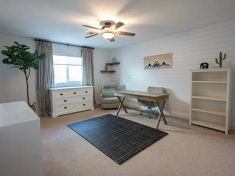 2511 N 85th Pl — Photo 14