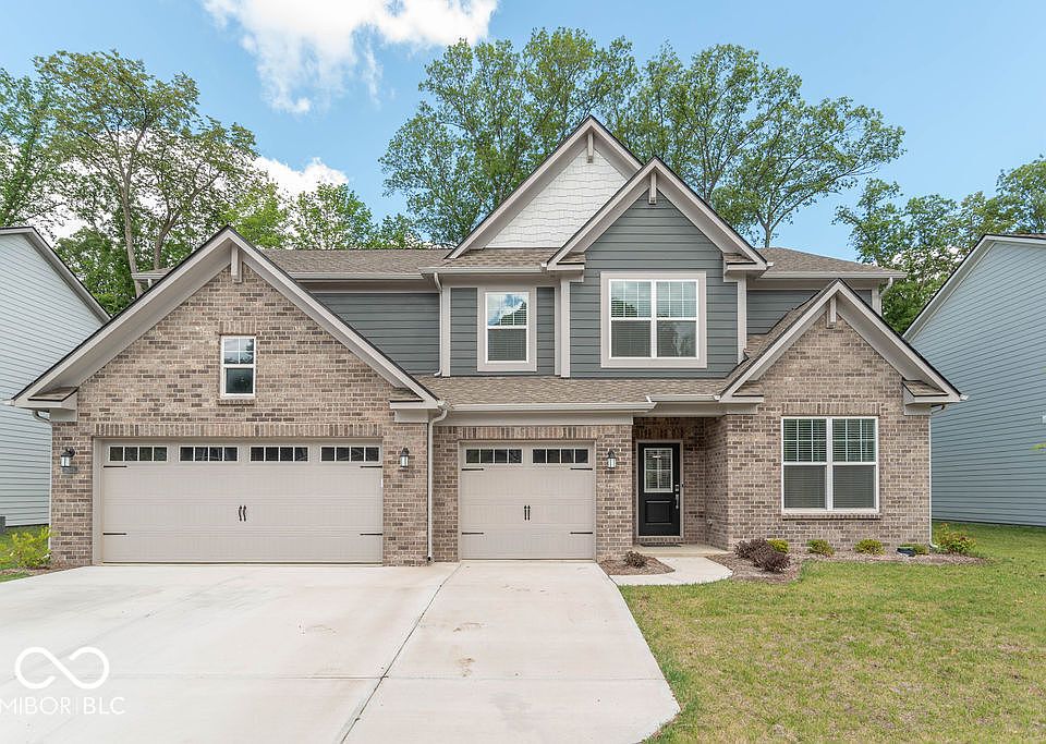 1st image of 3628 Planck Cir