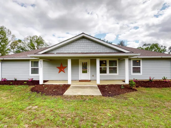 8693 Millington Arlington Rd, Millington, TN 38053