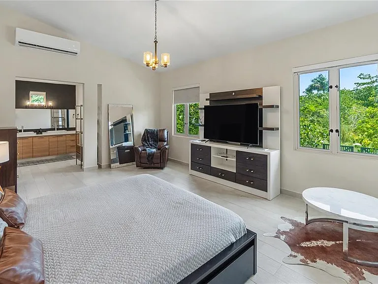 86 Lakeside Villas A B2 — Photo 18