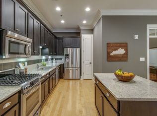 4120 Ridgefield Drive 202, Nashville, TN 37205