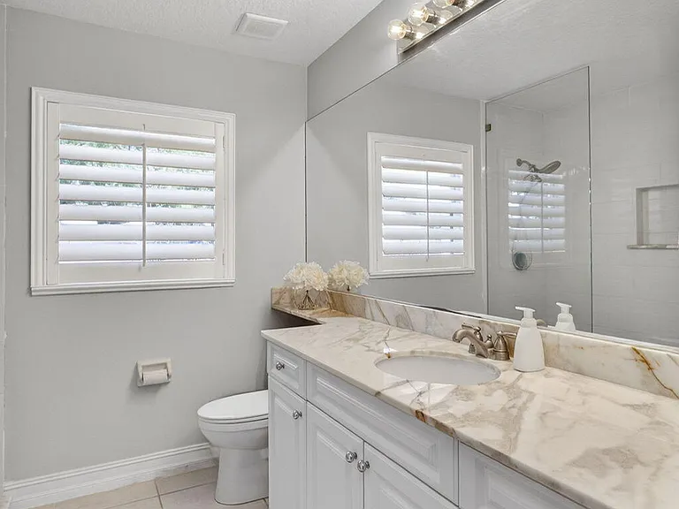 8075 SE Governors Way — Photo 22