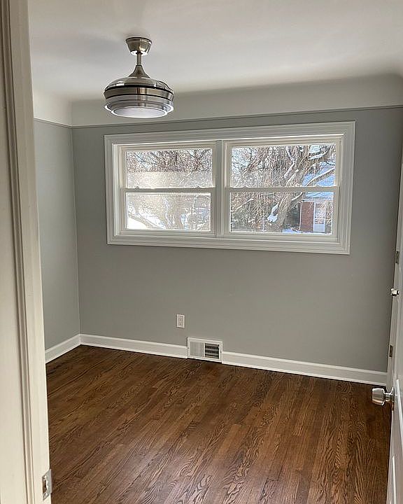 1st image of 32755 Bellvine Ct