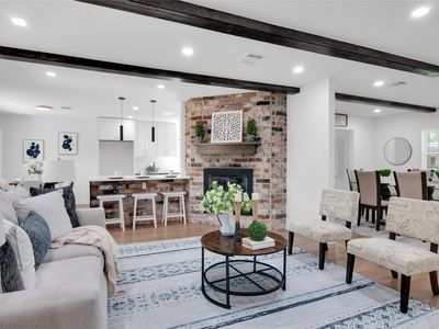 12706 Westleigh Dr, Houston, TX, 77077