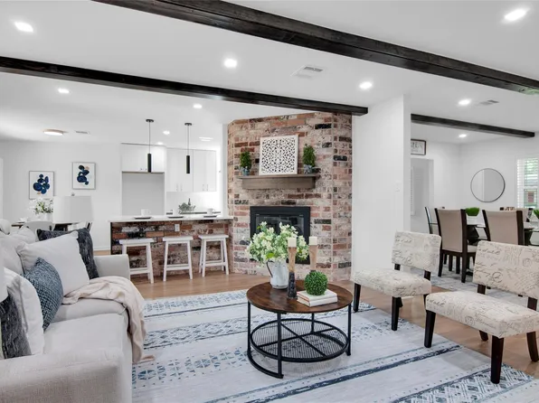 12706 Westleigh Dr, Houston, TX 77077