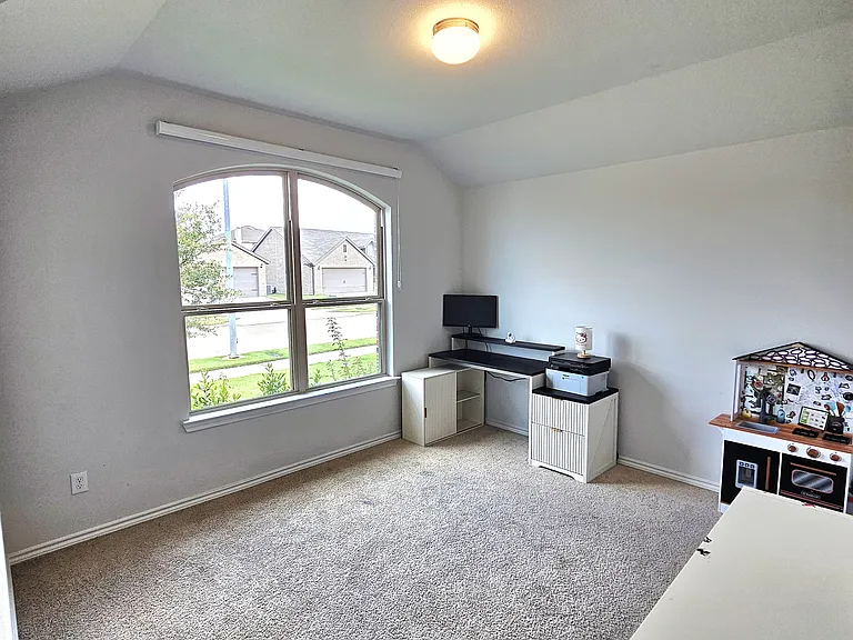 3521 Tahiti Ln — Photo 14