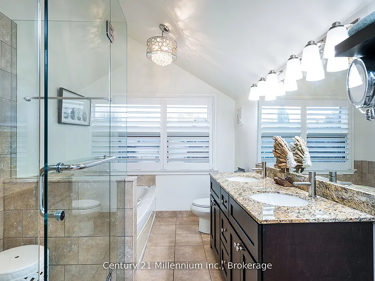 160 Grand Cypress Ln — Photo 28