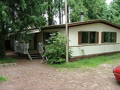 1st image of 20922 93rd St E