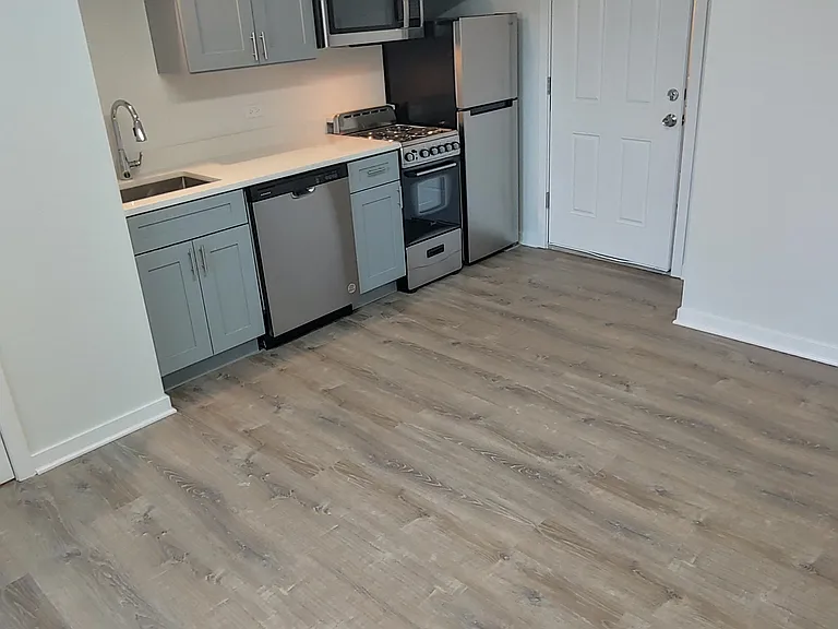5355 S Lockwood Ave #202 — Photo 25