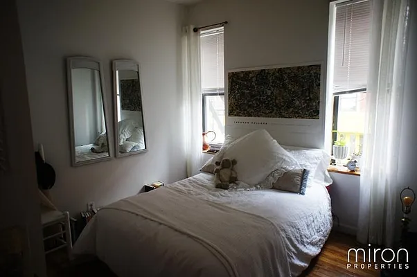 Rented by Miron Properties | media 22