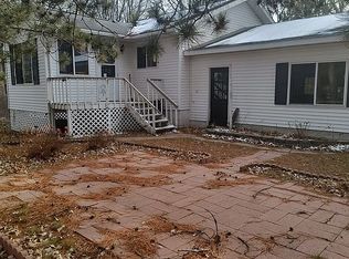 3483 State Highway 210 SW, Pillager, MN 56473