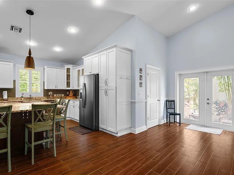 3628 S Renellie Dr — Photo 30