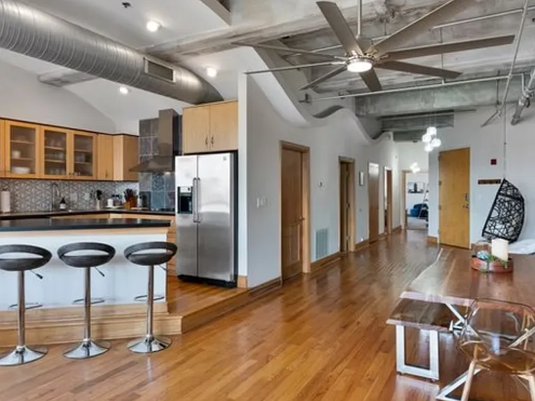 Grace Lofts — Photo 5