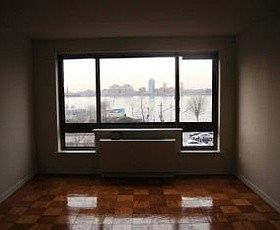 1st image of 111 Horatio St