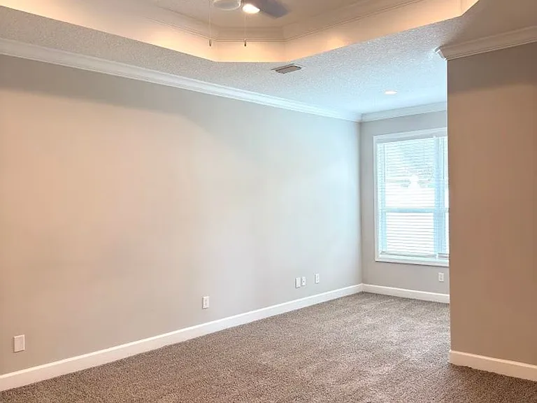 167 Austin Ryan Dr — Photo 14