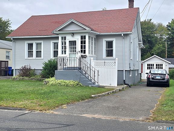 3rd image of 40 Englewood Avenue