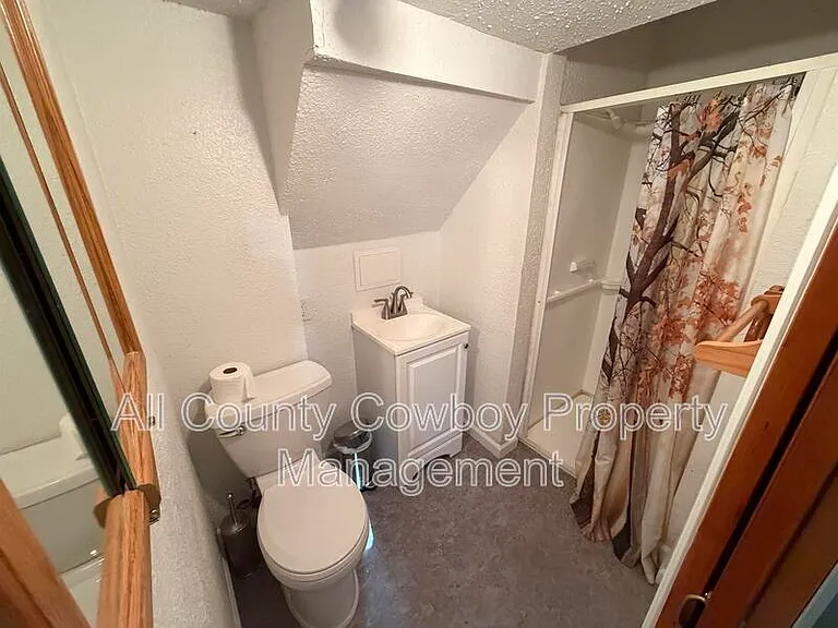 759 Crow Creek Rd — Photo 13