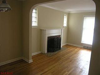 3rd image of 2358 Rockdale Ave