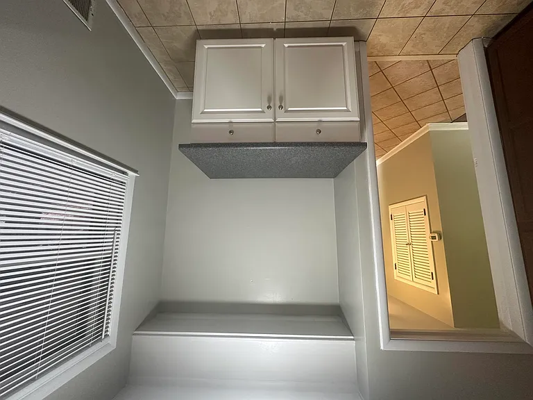 2532 Roundtop Rd NW — Photo 15