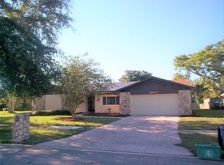 6057 Hardrock Cir, Orlando, FL 32819