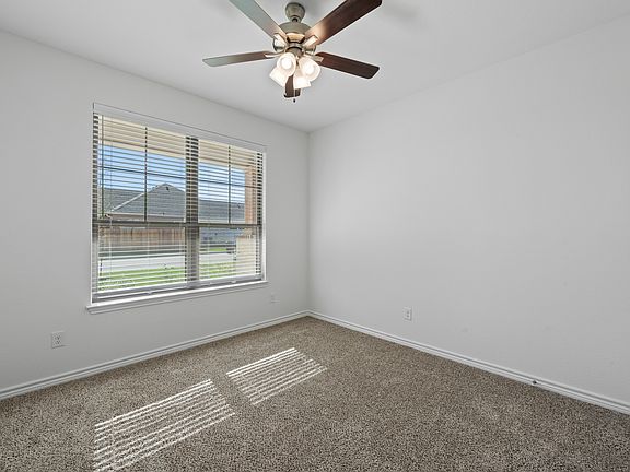 5th image of 7310 Caladium Dr