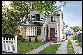 1st image of 111-07 77th Ave #Wh