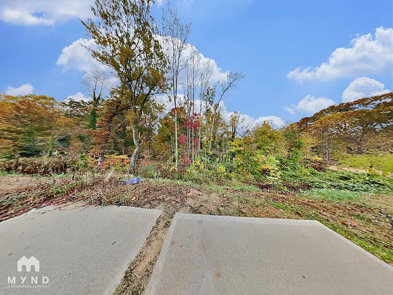 733 Hillside St — Photo 23