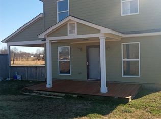 1712 Sanders Rd, Stanton, TN 38069