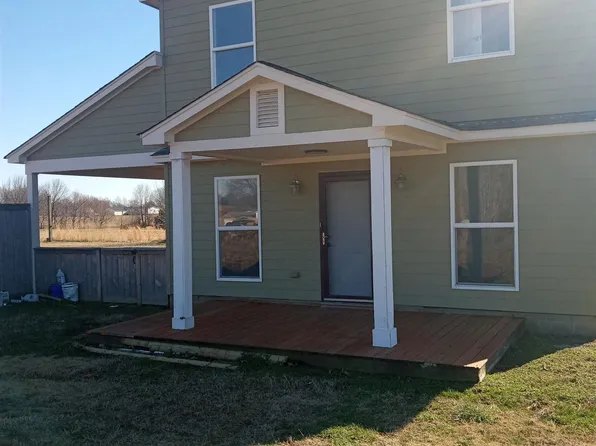 1712 Sanders Rd, Stanton, TN 38069