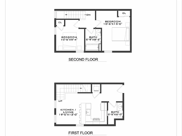 The Lofts at 93 North — Photo 66