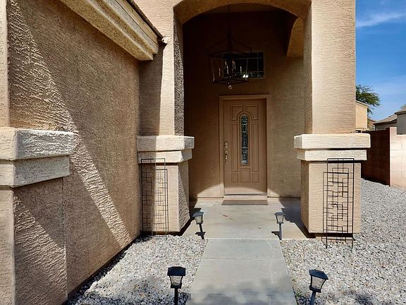 2nd image of 12350 W Glenrosa Ave