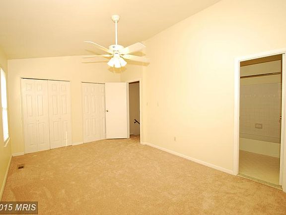 5th image of 20134 Waterside Dr