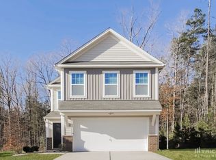 4219 Pegwell Ave, Concord, NC 28025